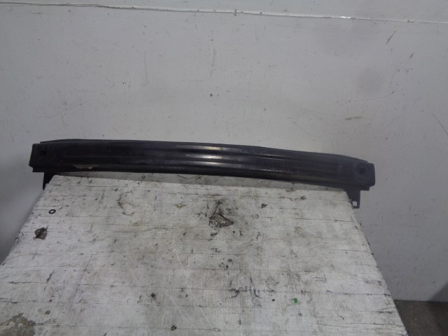 6J0807109 VAG Refuerzo parachoque delantero comprar Madrid
