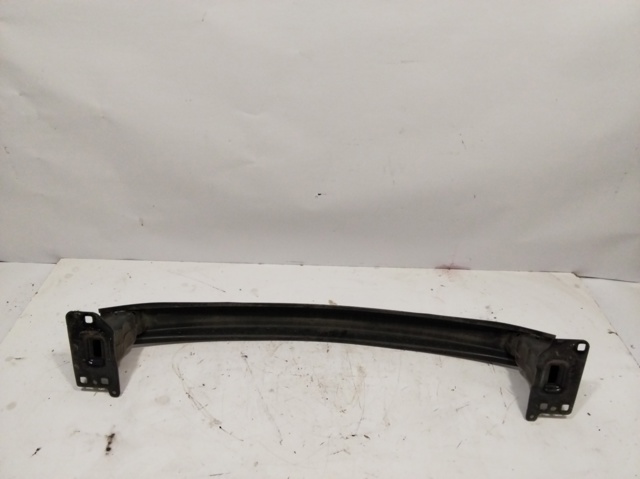 6J0807109 VAG