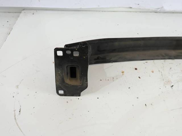 6J0807109 Refuerzo de parachoques delantero  disponible Burgos