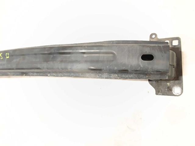 VAG 6J0807109 Refuerzo parachoque delantero comprar Barcelona