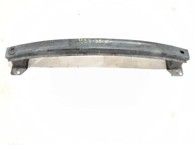 VAG 6J0807109 Refuerzo de parachoques delantero  disponible España