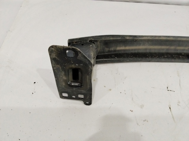 Refuerzo paragolpes delantero para Seat Ibiza IV (6J8, 6P8)