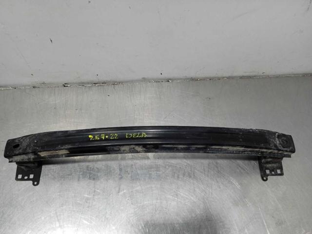 6J0807109 VAG Refuerzo de parachoques delantero  comprar en Oviedo