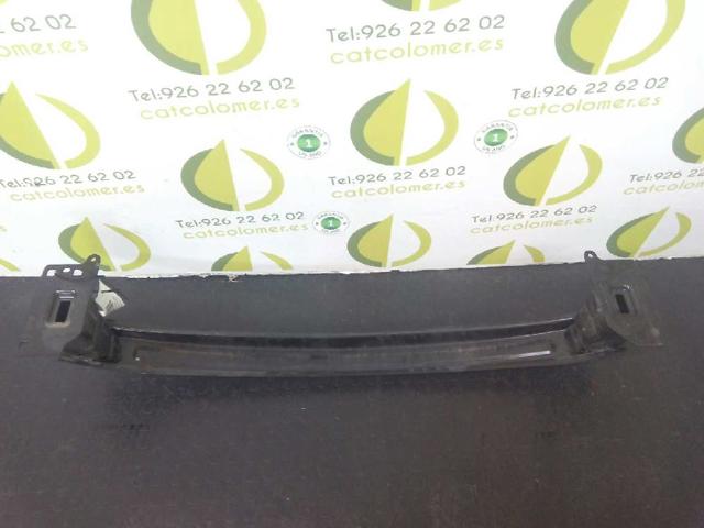 6J0807109 Refuerzo de parachoques delantero  comprar en Pontevedra