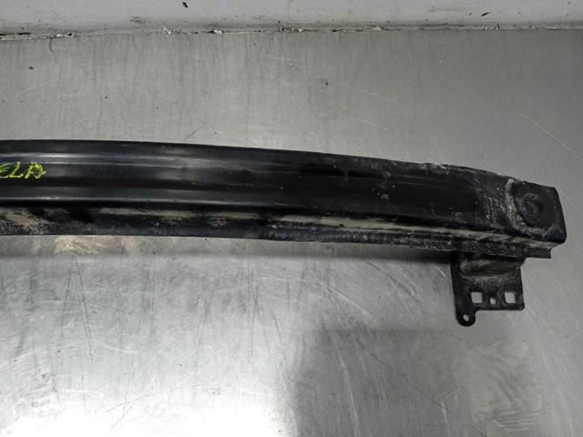 VAG 6J0807109 Refuerzo de parachoques delantero  disponible Lugo