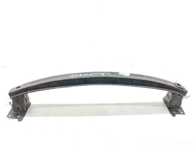 Refuerzo paragolpes delantero para Seat Ibiza IV (6J1, 6P5)