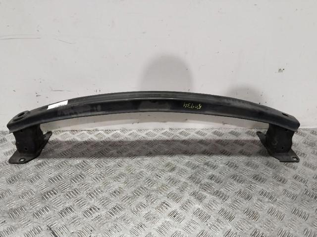 VAG 6J0807109 Refuerzo de parachoques delantero  disponible Lugo