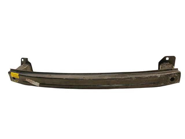 6J0807109 VAG