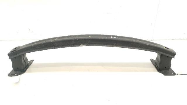 6J0807109 VAG