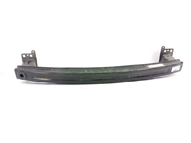 Refuerzo parachoque delantero para Seat Ibiza 6J8, 6P8