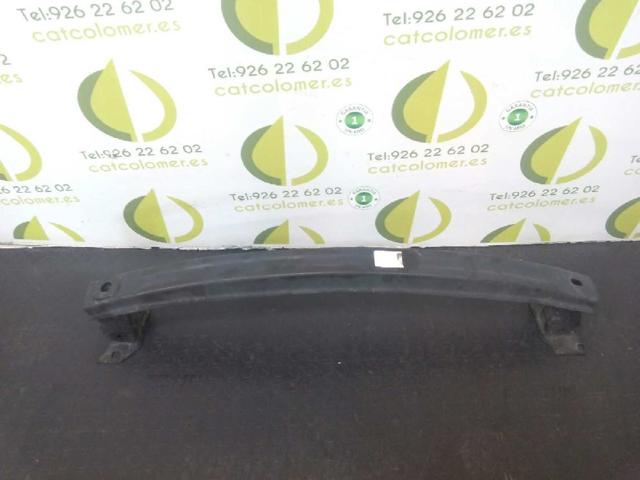 VAG 6J0807109 Refuerzo de parachoques delantero  comprar en Ponferrada