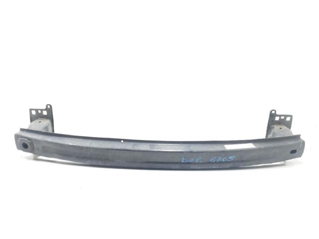 Refuerzo paragolpes delantero para Seat Ibiza IV (6J1, 6P5)