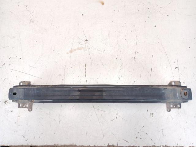 Refuerzo paragolpes delantero Seat Ibiza IV desde 72,60 €