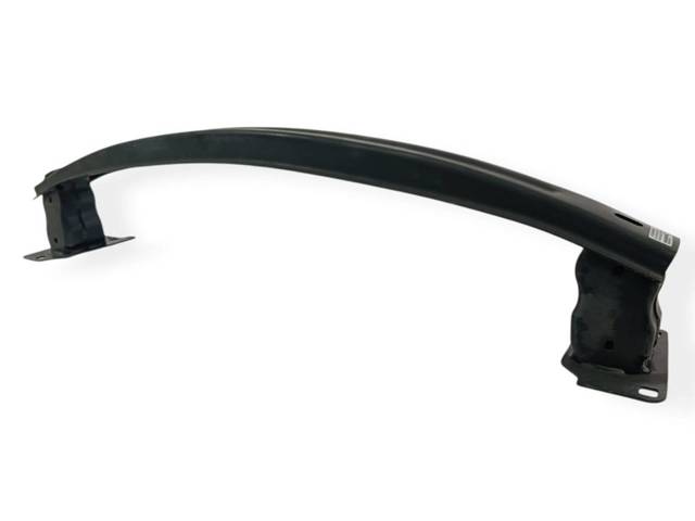 Refuerzo paragolpes delantero Ibiza IV coupé (2008-2018) original desde 78,41 €