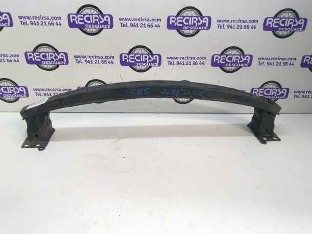 Comprar Refuerzo de parachoques delantero Seat Ibiza IV 6J8, 6P8 a bajo precio