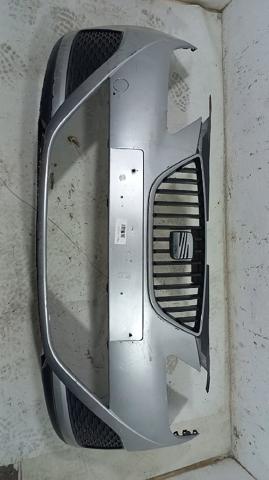 VAG 6J0807217H Paragolpes  en stock Terrassa