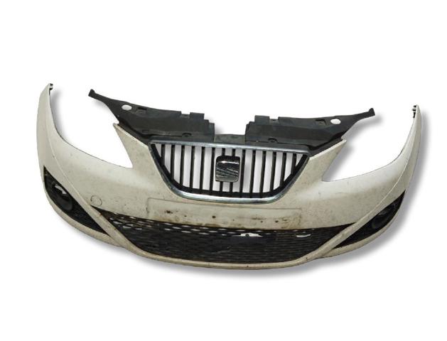 VAG 6J0807217H Parachoques delantero  disponible España