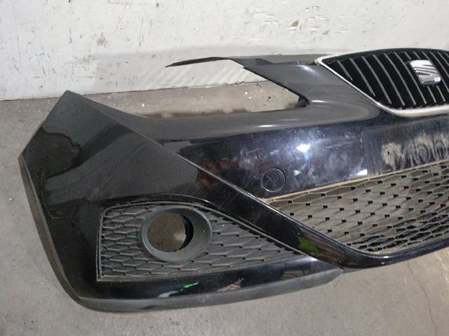 6J0807217H VAG Paragolpes comprar Madrid