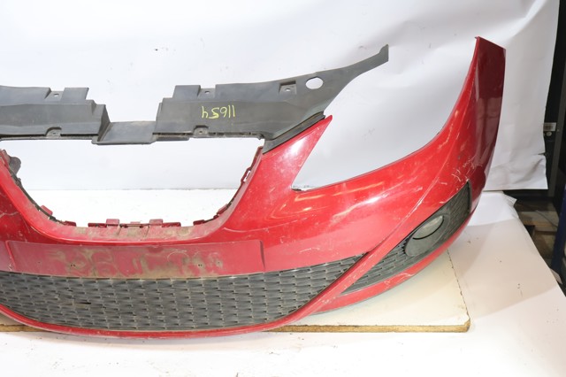 Parachoques para Seat Ibiza IV (6J5, 6P1)