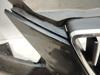 Paragolpes 6J0807217H VAG