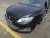 Parachoques delantero Seat Ibiza 4 ST