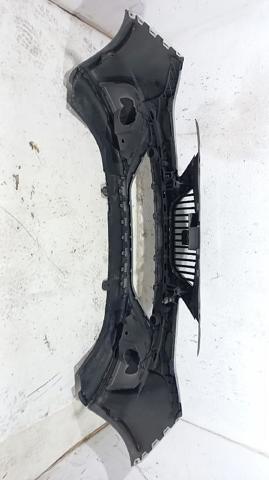 6J0807217H Paragolpes  en stock Sabadell