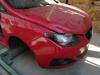 Parachoques delantero Seat Ibiza 4 ST