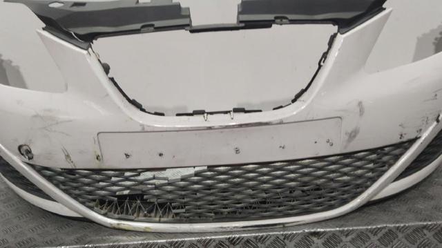6J0807217HGRU VAG Paragolpes comprar Alcalá