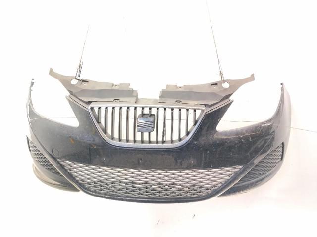 Precio del repuesto Parachoques Ibiza IV hatchback
