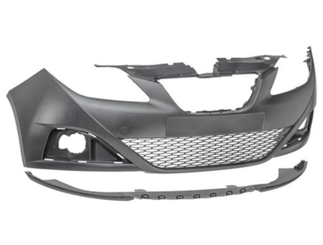 6J0807217HGRU VAG/Seat