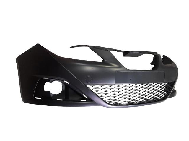 VAG 6J0807217HGRU Paragolpes comprar Pamplona