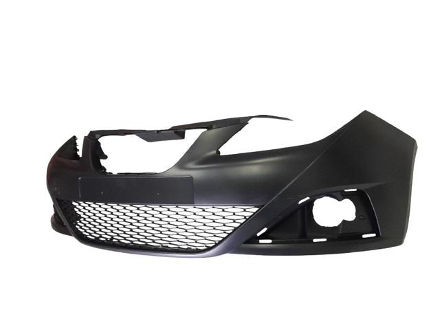 6J0807217HGRU VAG Paragolpes comprar Madrid