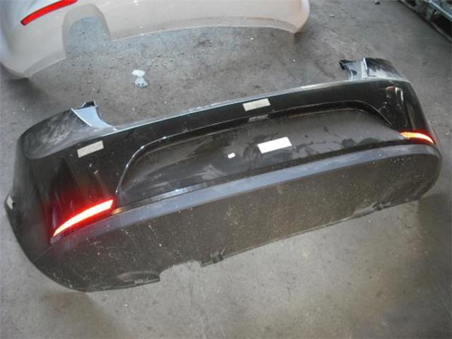 6J0807217HGRU VAG/Seat