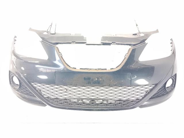 Paragolpes delantero 6J0807217HGRU VAG