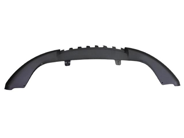 6J0807217HGRU Parachoques delantero  comprar en Reus