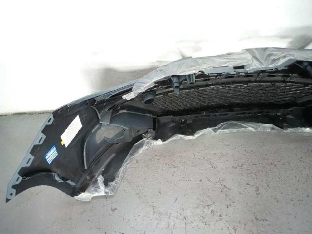 6J0807217HGRU Paragolpes comprar Sevilla