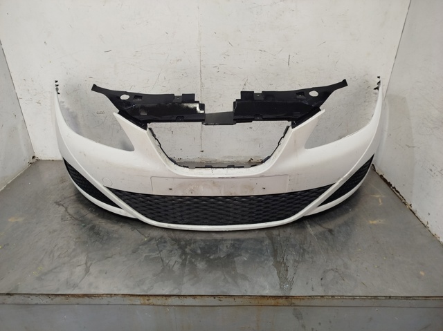 6J0807217HGRU VAG/Seat