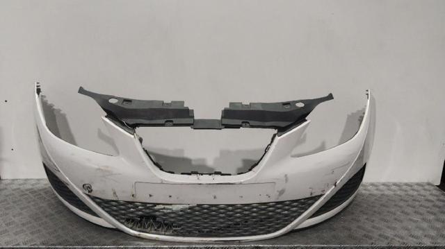 6J0807217HGRU VAG Paragolpes  en stock Gandía