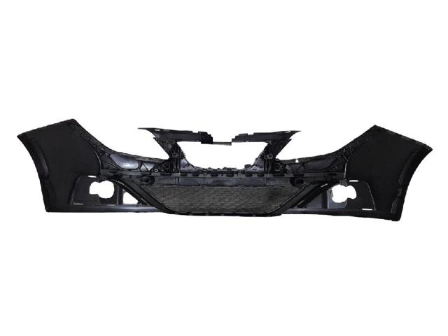 6J0807217HGRU VAG Paragolpes comprar Bilbao