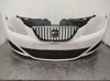 Paragolpes delantero 6J0807217HGRU VAG