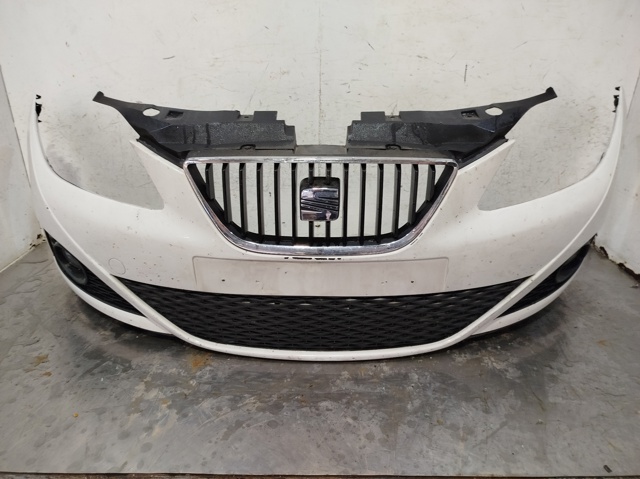 6J0807217HGRU VAG/Seat