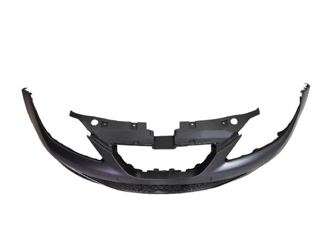 6J0807217HGRU VAG Paragolpes comprar Madrid