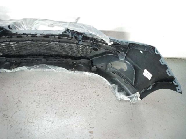 6J0807217HGRU Parachoques delantero  comprar en Zaragoza
