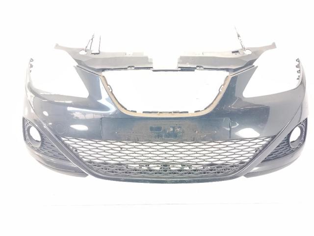 Paragolpes para Seat Ibiza 6J1, 6P5