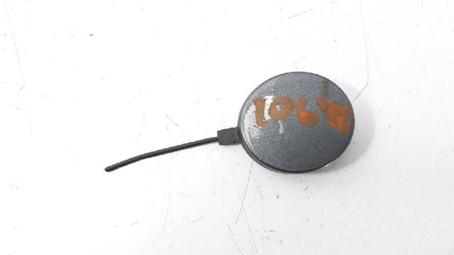 6J0807241C VAG