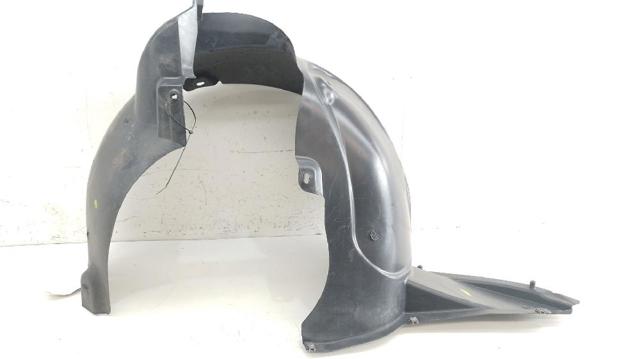 VAG 6J0809957 Guardalodos interior izquierdo, guardafango delantero  en stock Valencia