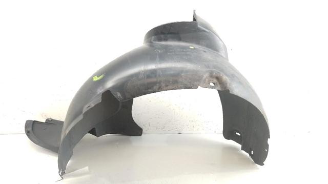 6J0809957 Guardalodos interior izquierdo, guardafango delantero  comprar en Reus