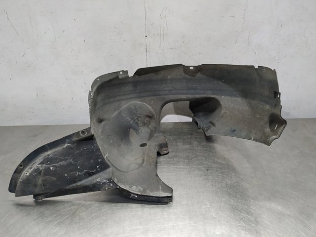 6J0809957 Guardalodos interior izquierdo, guardafango delantero  comprar en Zaragoza