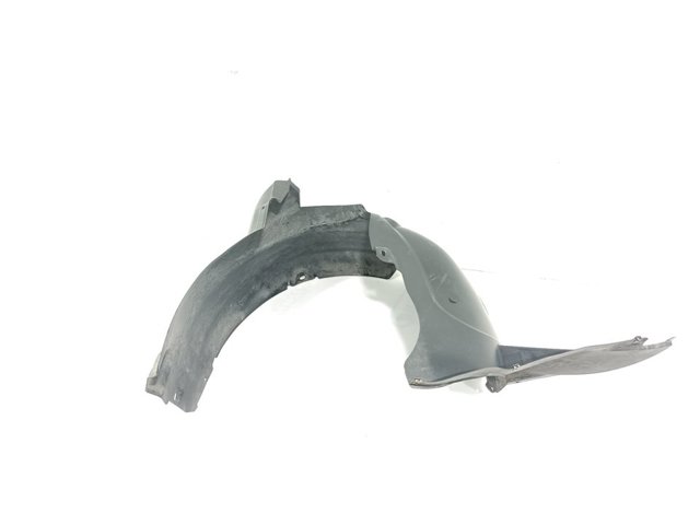 6J0809957 VAG Guardalodos interior izquierdo, guardafango delantero comprar Bilbao