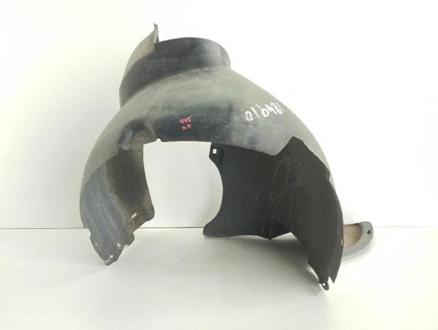 6J0809958 VAG Paso de rueda delantero derecho  disponible Alicante
